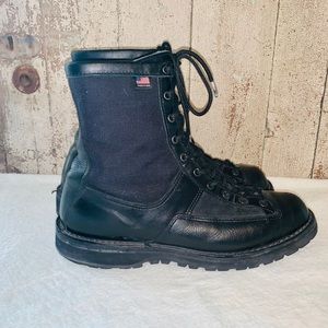 Danner Mens Boot